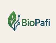 Logo BioPafi