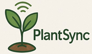 LogoPlantSync